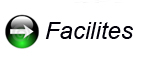facilites